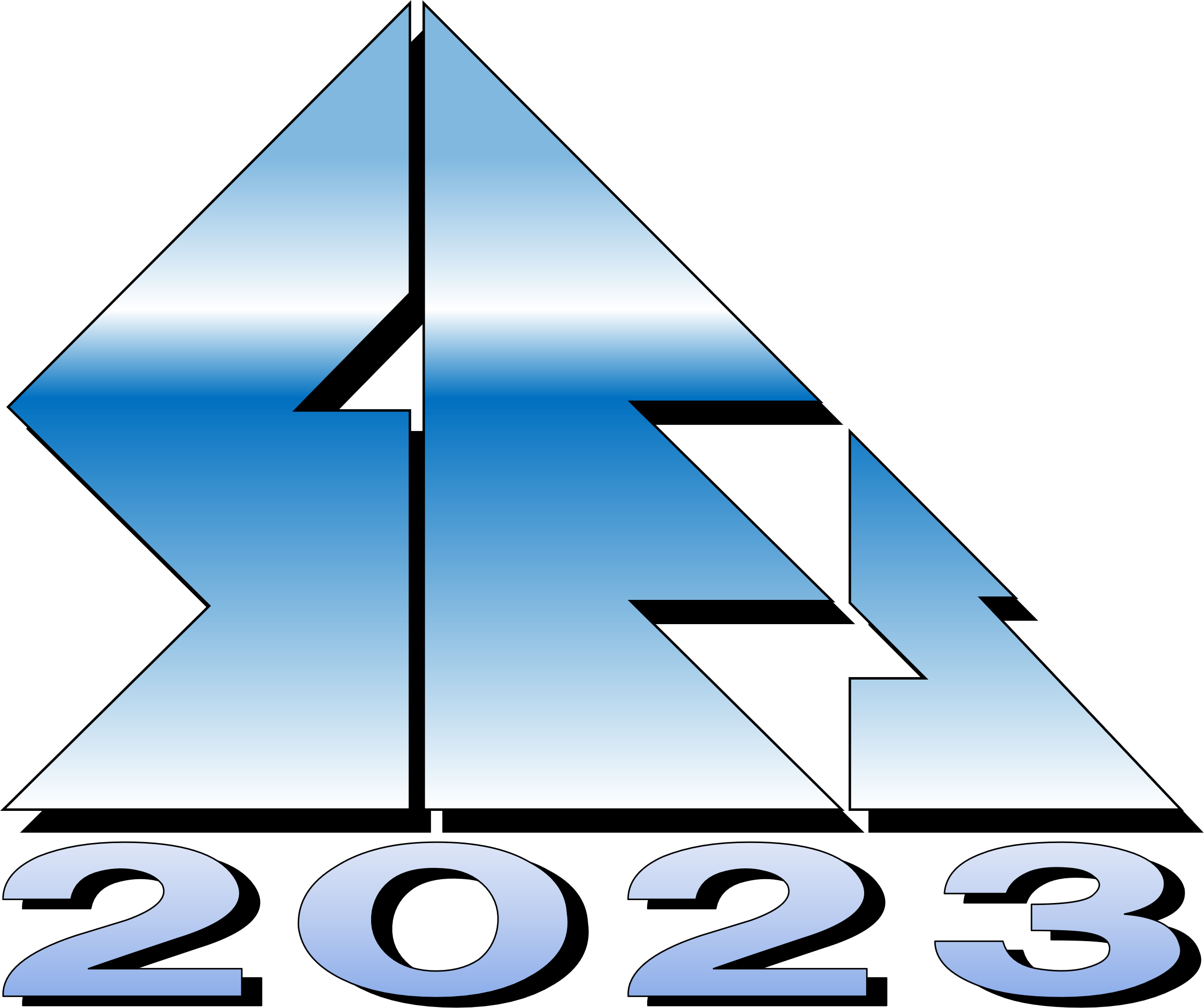 ses2023-logo