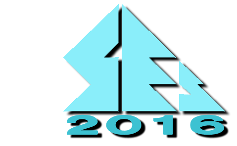 ses2016-logo
