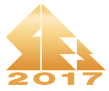 ses2017-logo