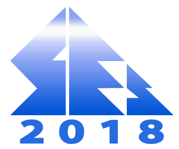 ses2018-logo