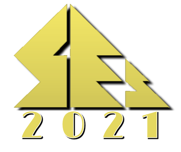 ses2021-logo