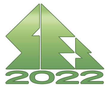 ses2022-logo