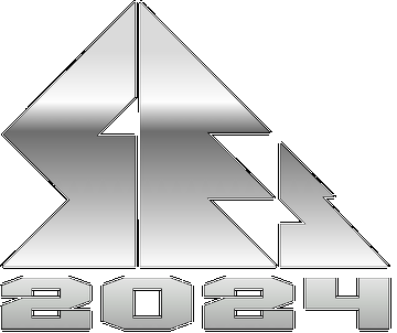 ses2024-logo