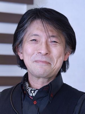 栗原 聡