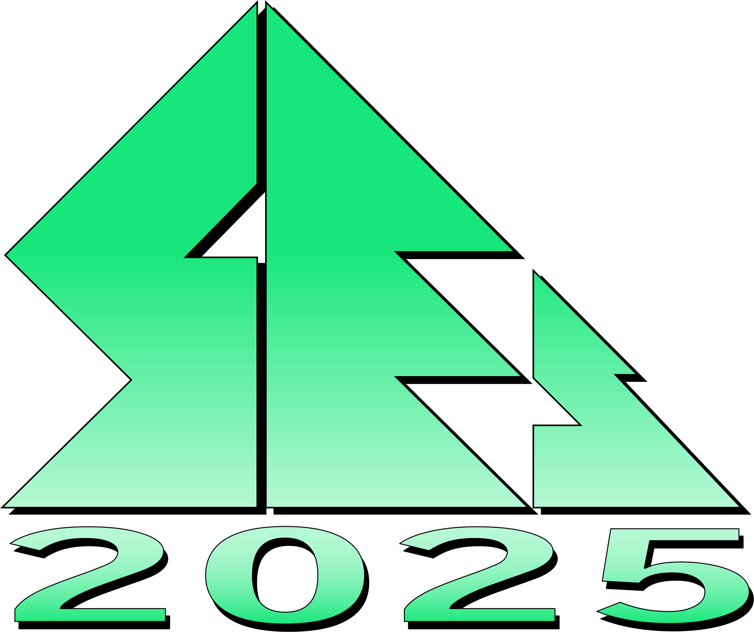 ses2025-logo