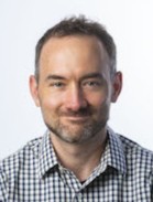 Graham Neubig