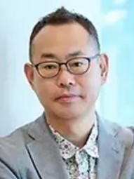 平鍋健児